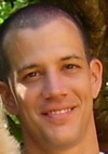 Emich Szabolcs